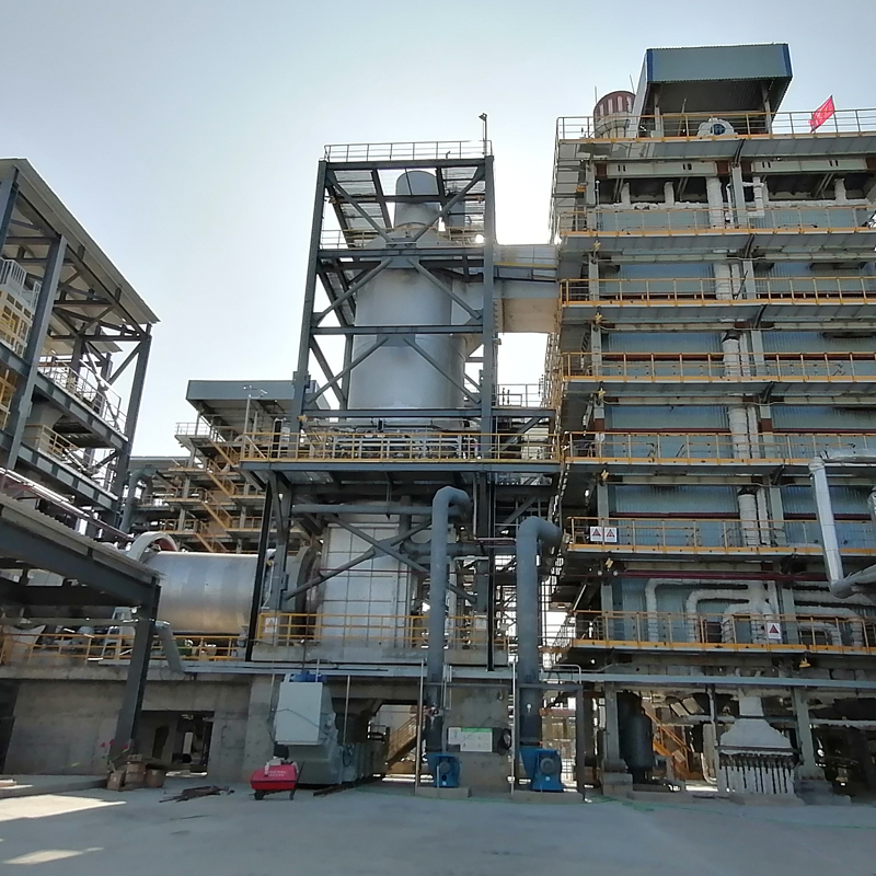 國(guó)藥集團(tuán)威奇達(dá)藥業(yè)有限公司