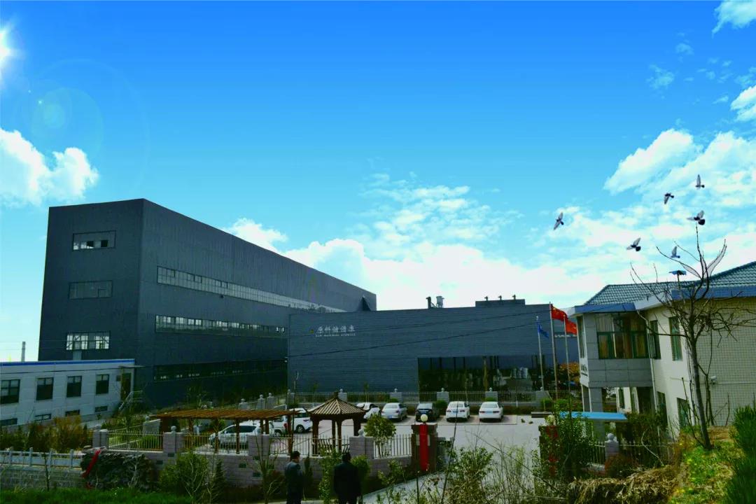 中央生態(tài)環(huán)境保護(hù)督察辦公室致函要求精準(zhǔn)科學(xué)依法推進(jìn)邊督邊改、嚴(yán)禁“一刀切”“濫問責(zé)”