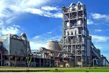 河南水泥價格上揚(yáng)，需求旺盛庫存整體偏低