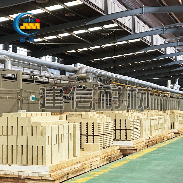 特級(jí)高鋁磚