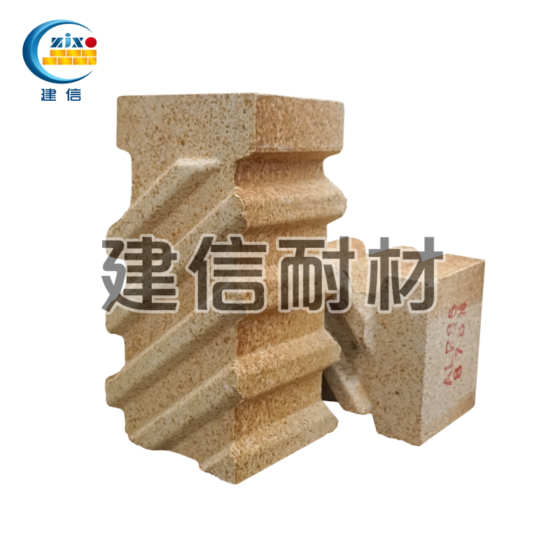 錨固磚L=470（350）