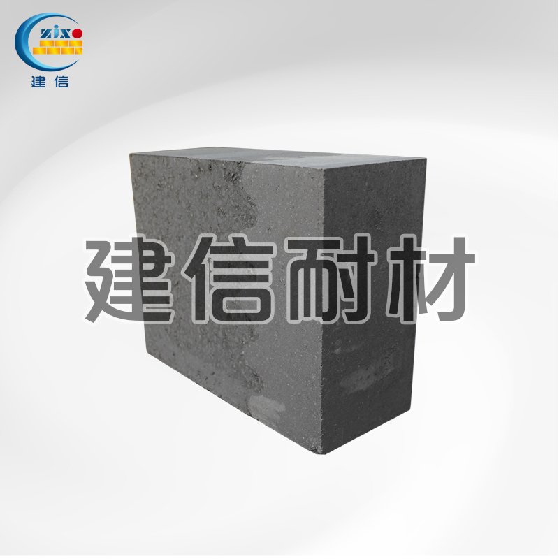 磷酸鹽復(fù)合磚