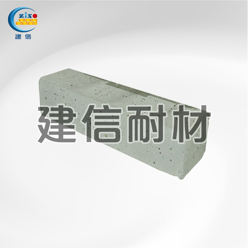 鋼纖維增強(qiáng)澆注料