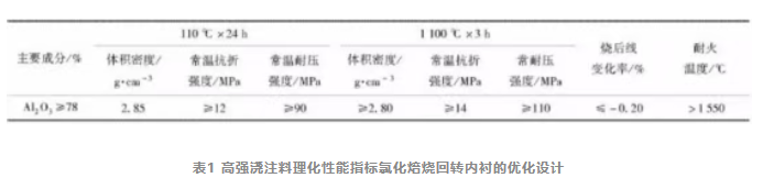 圖片.png