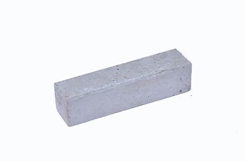 低水泥耐火澆注料配制、性能及應(yīng)用