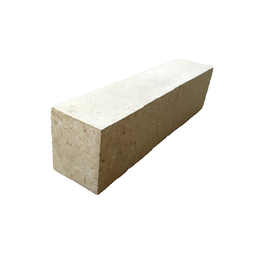 水泥回轉(zhuǎn)窯耐火磚砌筑注意事項及要求