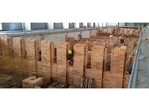 有機物和無機物耐火材料結(jié)合劑的區(qū)別是什么