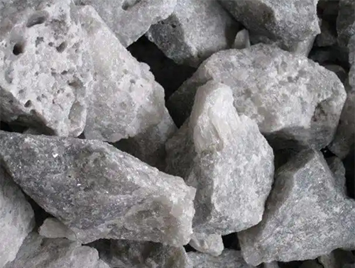 【堿金屬】對鋁熔煉爐內(nèi)襯耐火材料的侵蝕